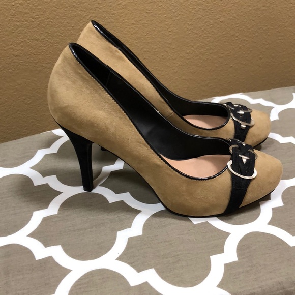 NWOT - Picture 2 of 6